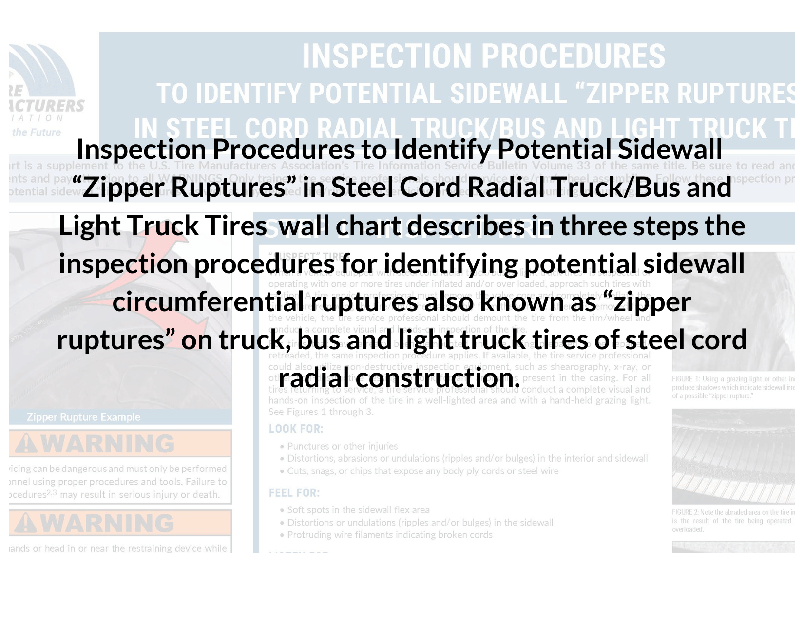 Which Of The Following Statements Regarding Zipper Ruptures Is Correct